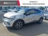 RenaultCaptur