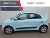 RenaultTwingo