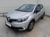 RenaultCaptur