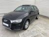 AudiQ3