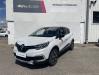 RenaultCaptur