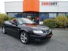 Saab9-3 Berline