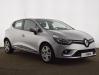 RenaultClio