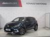 RenaultCaptur