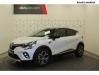 RenaultCaptur