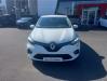 RenaultClio