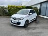 RenaultTwingo