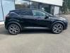 RenaultCaptur