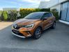 RenaultCaptur