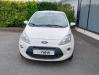 FordKa