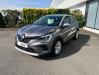 RenaultCaptur