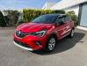 RenaultCaptur