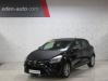 RenaultClio