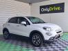 Fiat500X