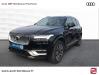 VolvoXC90