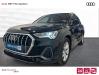 AudiQ3