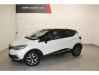 RenaultCaptur