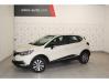 RenaultCaptur