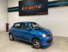 RenaultTwingo