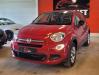 Fiat500X