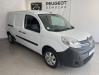 RenaultKangoo Express