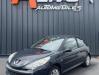 Peugeot206+