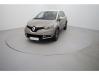 RenaultCaptur