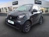 SmartFortwo