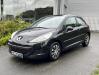 Peugeot207