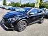 RenaultCaptur