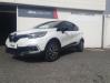 RenaultCaptur