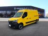 RenaultMaster