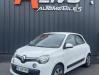 RenaultTwingo