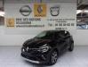 RenaultCaptur