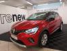 RenaultCaptur