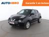 NissanJuke