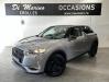 DSDS3 Crossback