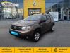 DaciaDuster