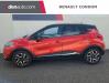 RenaultCaptur