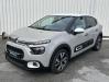 CitroënC3