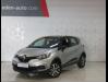 RenaultCaptur