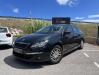 Peugeot308 SW