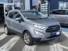 FordEcoSport