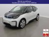 BMWi3