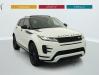 Land RoverEvoque