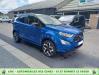 FordEcoSport