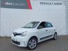 RenaultTwingo