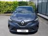 RenaultClio