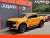 FordRanger