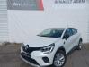 RenaultCaptur